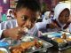 Pengawasan MBG di Rembang Diperketat, Izin SPPG Bandel Terancam Dicabut