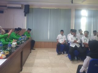 Hindun Anisah Soroti Tayangan Xpose Uncensored Melukai Santri di Seluruh Indonesia