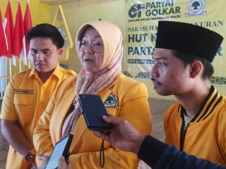 Pansus Hak Angket Masuki Babak Akhir, Warga Pati Diminta Hormati Keputusan