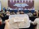 Enam Usulan OPK Jepara Disidangkan Penetapan Warisan Budaya Takbenda Indonesia 2025