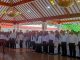 Pengangkatan PPPK Paruh Waktu Kategori R5 Hanya Berlaku Tahun Ini