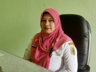 Harga Kepokmas di Pati Naik Turun, Berikut Daftarnya