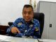 Cabang Disdik III Jateng Bekali Operator Sekolah Terkait TKA