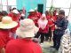 Petani Jaken Jajal Benih Bawang Merah Biji, Apa Keunggulannya?
