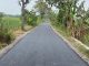 Dua Proyek Jalan Utama di Rembang Hampir Tuntas, Siap Sambut Akhir Tahun