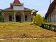 Info Terkini Harga Tembakau Pati di Tingkat Petani