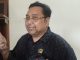 Bupati Pati Sudewo Besok Dipanggil Pansus Hak Angket