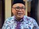 Satgas MBG Rembang Tunjuk Sekda Fahrudin sebagai Juru Bicara Resmi
