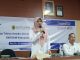 Kasi Trantib Kecamatan se-Kabupaten Pati Berkumpul, Bimtek Intelijen Diberikan