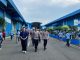 Apel Akbar Kebangsaan Buruh Diikuti Ribuan Pekerja di Jepara