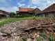Bupati Jepara Soroti Kondisi Lingkungan Desa Kedungmalang