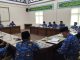 Panitia Hari Amal Bhakti Kemenag Pati Dibentuk, Usung Asta Protas