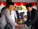 Hadiri Apel HSN 2025, Kompol Suyono: Nasionalisme dan Simbol Peradaban