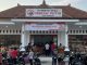 Operasional KDKMP Rembang Didukung 30 Tenaga Pendamping dari Kemenkop UKM
