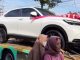 Pati, Kota Kecil Dikenal dengan Mahar Nikahan Pol-polan