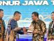 Kawasan Ekonomi Khusus Kendal Tingkatkan Pertumbuhan Ekonomi di Jateng 