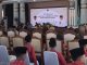 Wakili Kabupaten Pati, 34 Siswa Berkompetisi di Lomba MAPSI Jateng