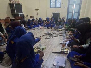 MBG Pati, Madrasah Diminta Koordinasi dengan Penjual di Kantin Agar Tak Rugi