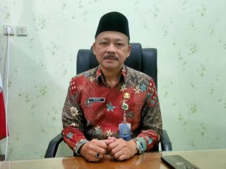 MBG di Lingkungan Madrasah dan Ponpes Pati Berjalan Optimal