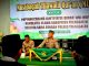 Gandeng JQH NU, Polres Trenggalek Gelar MTQ