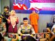 Ngaku Polisi, Terduga Pelaku Curas di Dongko Berhasil Dibekuk Polres Trenggalek  Ngaku Polisi, Terduga Pelaku Curas di Dongko Berhasil Dibekuk Polres Trenggalek