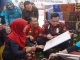 Bupati Ngantor di Desa Jilid II Kembali Digelar 