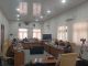 Pansus Hak Angket DPRD Pati Kembali Dilanjut Pekan Depan