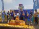 Petani Blora Dikenalkan Benih Jagung Unggul