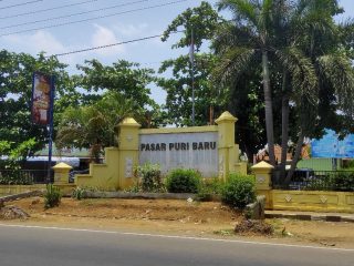 Mekanisme Pantauan Harga Pangan di Pati, 11 Pasar Jadi Lokasi Sampling