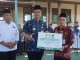 Pekan Peduli Sosial 2025 Dimulai, Target Rp1,5 Miliar