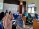 Kembangkan Sektor Usaha, UMKM dan Pengurus KDMP Gabus Antusias Ikut Pelatihan AI