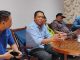 Tiga Perusahaan Besar di Jepara Ternyata Belum Kantongi Izin PBG