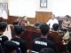 Pemkab Pati Kembali Bangkitkan Persipa 