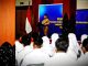 Bupati Trenggalek Buka Orientasi PPPK 2025, Ini Pesannya