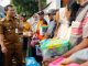 Atasi Banjir, Pemprov Jateng Upayakan Rekayasa Cuaca