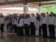 Ada Ribuan PPPK Paruh Waktu di Pati, Berikut Rinciannya
