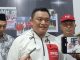 DPD PSI Pati Resmikan Kantor Baru, Target 5 Kursi dalam Pileg 2029