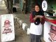 Pukis Legend di Pati Ini Bikin Nagih, Harum dan Lembutnya Menggoda Selera