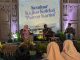 Peringatan Hari Museum Nasional, Dinbudpar Rembang Gelar Kajian Koleksi Pawon Kartini