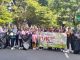 DLH Pati Lakukan Regenerasi Saka Kalpataru