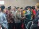 Bupati Pati Minta MKUB dan FKUB Terus Jalin Kebersamaan
