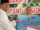 Pemkab Rembang Mulai Salurkan BLT DBHCHT untuk Ribuan Buruh Tani Tembakau