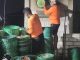 Desa Meteseh Sulap Sampah Jadi Cuan dan Jogging Track Lewat INSANA