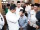 Taj Yasin Serukan Wujudkan Pesantren Ramah Anak dan Perempuan