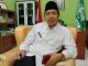 Pengelolaan Anggaran 2026, PCNU Pati Sarankan Bupati Sudewo Hal Ini