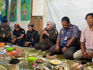 Ajaran Prilaku Luhur Mastika Bisa untuk Semua Agama