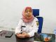 Segini Tingkat Pengangguran Terbuka di Pati Tahun Ini