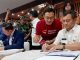Jateng Miliki Dua Sekolah Unggulan Garuda Transformasi, Mana Saja? 