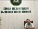 Dua Terdakwa Korupsi Dana Hibah Pokir DPRD Rembang Divonis 1 Tahun Penjara
