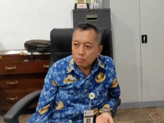 Sekolah di Pati Terapkan Deep Learning, Perkuat Pelaksanaan Kurikulum Merdeka